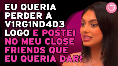 brenda trindade anal|Brenda